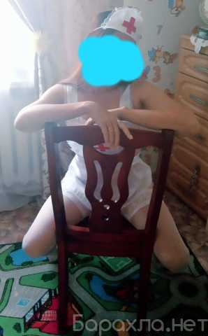 Продам: Костюм медсестры