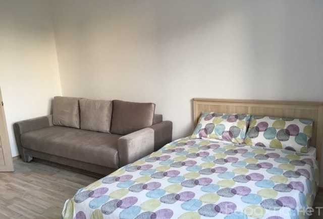 Сдам: квартиру