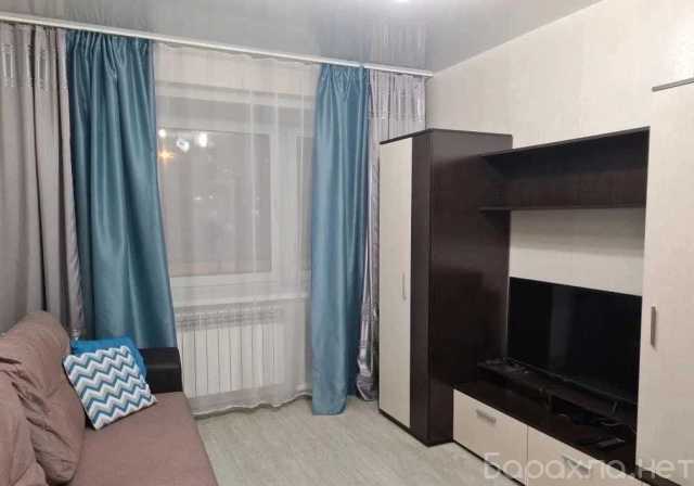 Сдам: квартиру