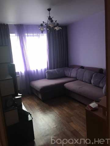 Сдам: квартиру