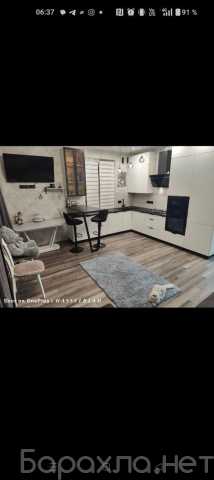 Продам: дом