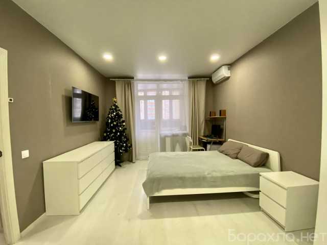 Продам: квартиру