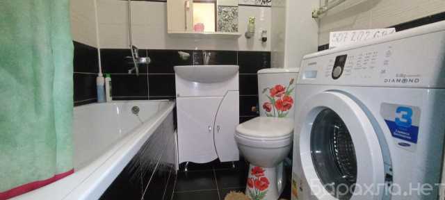 Сдам посуточно: квартиру