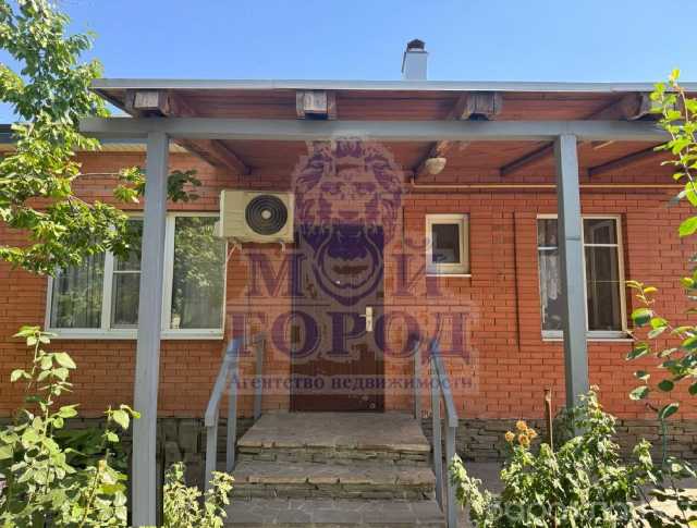 Продам: дом