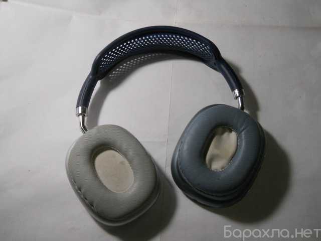 Продам: блютуз I-12 полноразмерные