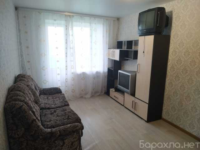 Сдам: квартиру