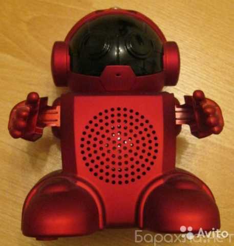 Продам: аудио плеер