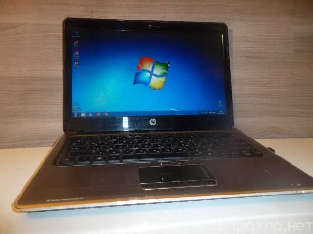 Продам: ноутбук