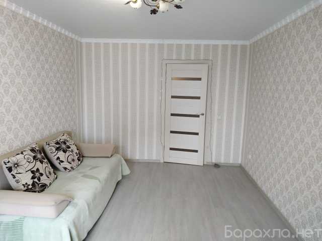 Сдам: квартиру