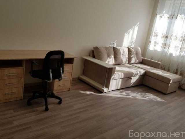 Сдам: квартиру