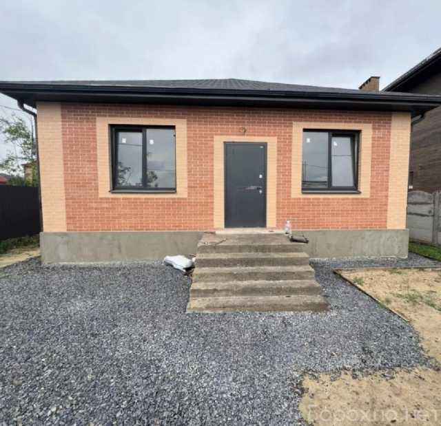 Продам: дом