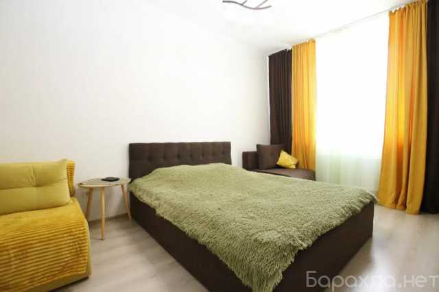 Сдам: 8 Марта, 11