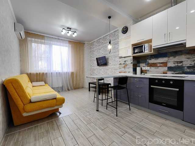 Сдам: квартиру