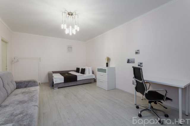 Сдам посуточно: квартиру без посредников