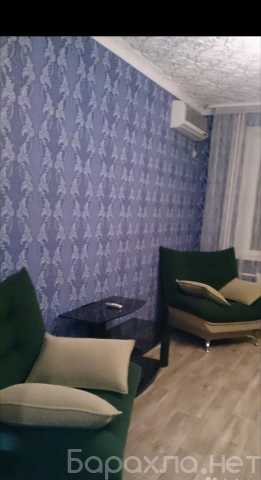 Сдам: квартиру