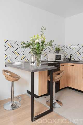 Сдам: Болдина, 12а