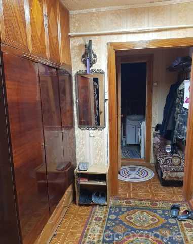 Продам: квартиру