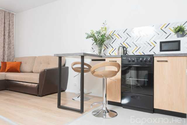 Сдам: 9-й микрорайон, 84