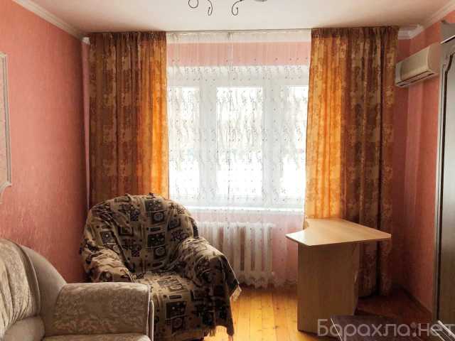 Продам: квартиру