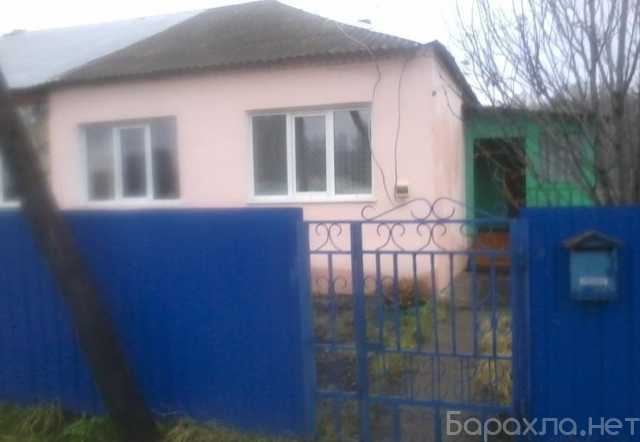 Продам: квартиру