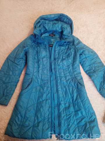 Отдам даром: Отдам вещи 42 размер