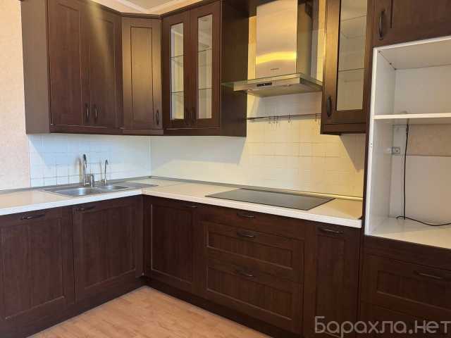 Продам: квартиру