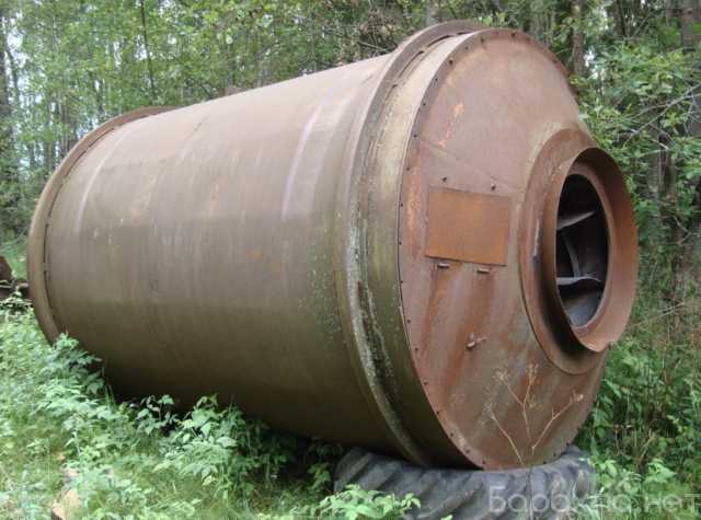 Продам: Запчасти на АВМ-0,65 сушильный комплекс