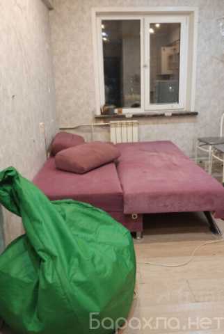 Сдам: квартиру с мебелью