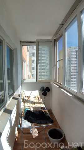 Сдам: комнату