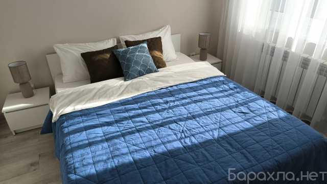 Сдам: Красноармейская, 40г