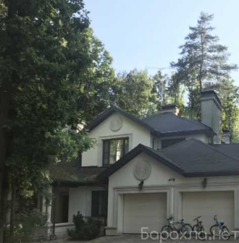 Продам: коттедж