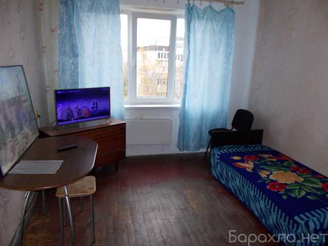 Сдам: комнату