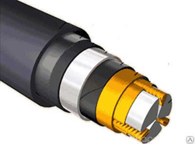 Куплю: кабель