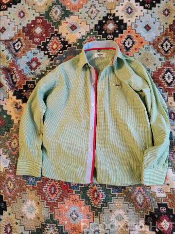 Продам: Рубашка детская