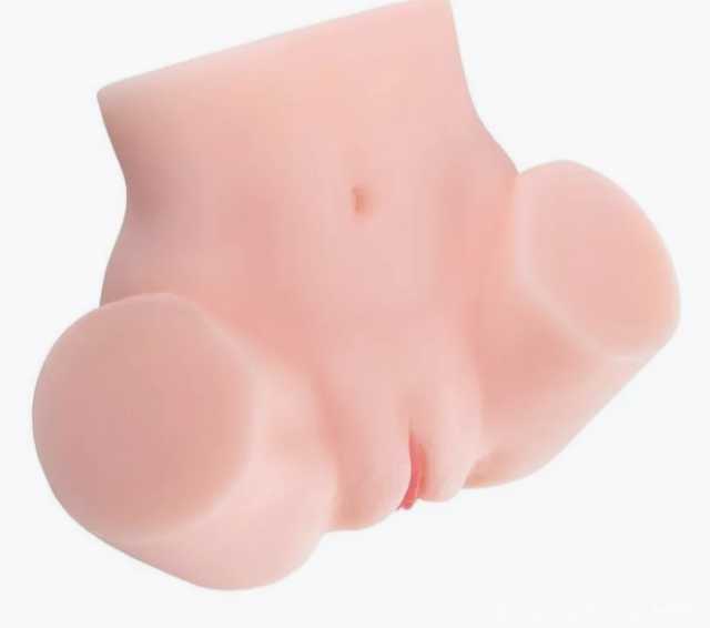 Продам: Полуторс