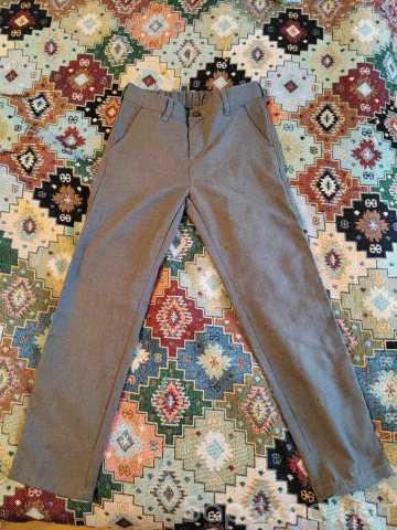 Продам: Брюки детские Lc Waikiki