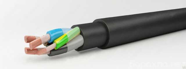 Куплю: кабель