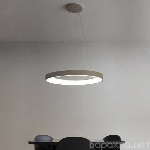 Продам: светильник производство Италия