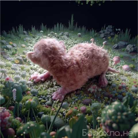 Продам: котята