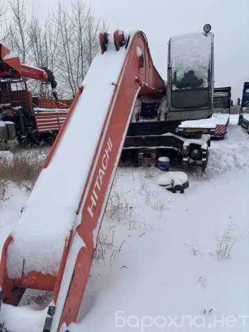 Продам: Регулятор насоса гидравлики 20/952542