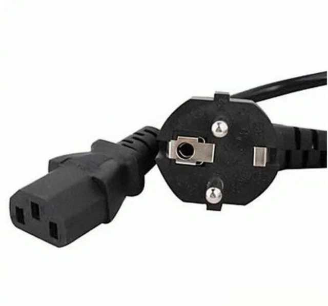 Продам: Шнур для принтера