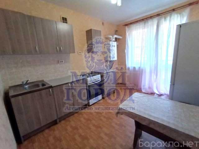 Продам: квартиру