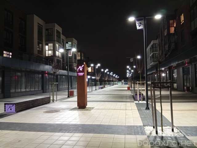 Сдам: квартиру