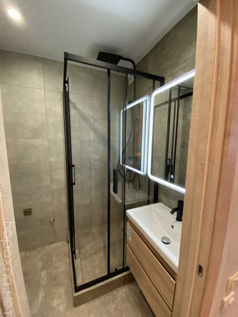 Предложение: Ремонт квартир