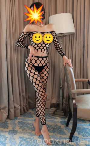 Продам: Комплект женского белья