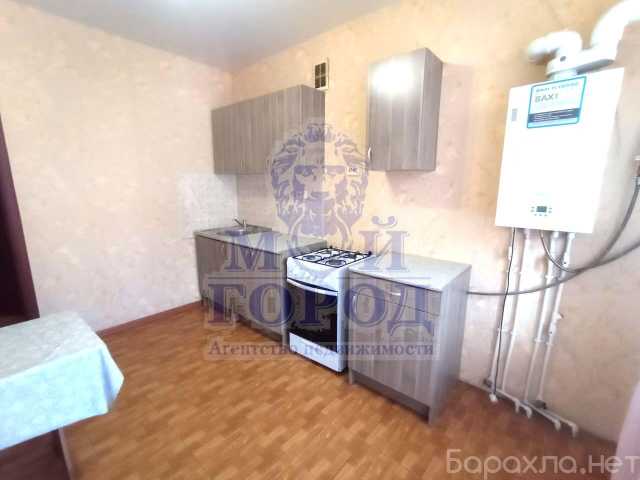 Продам: квартиру