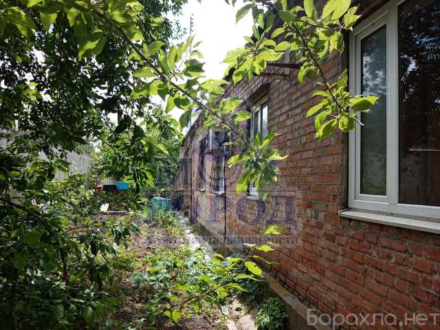 Продам: дом