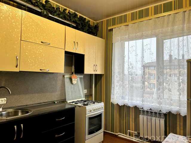 Сдам: квартиру