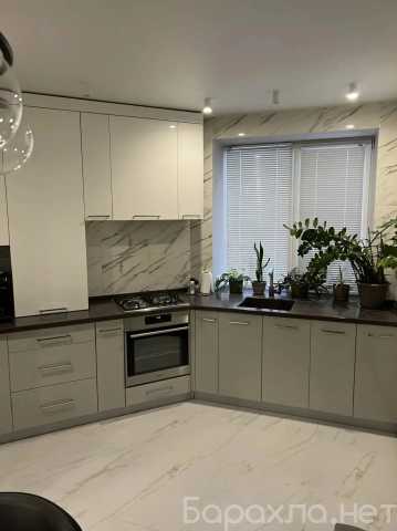 Продам: квартиру