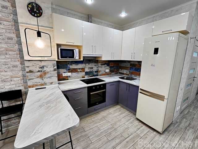 Сдам: элитную квартиру